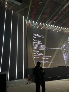 WhatsApp Image 2024-01-23 at 8.27.23 PM