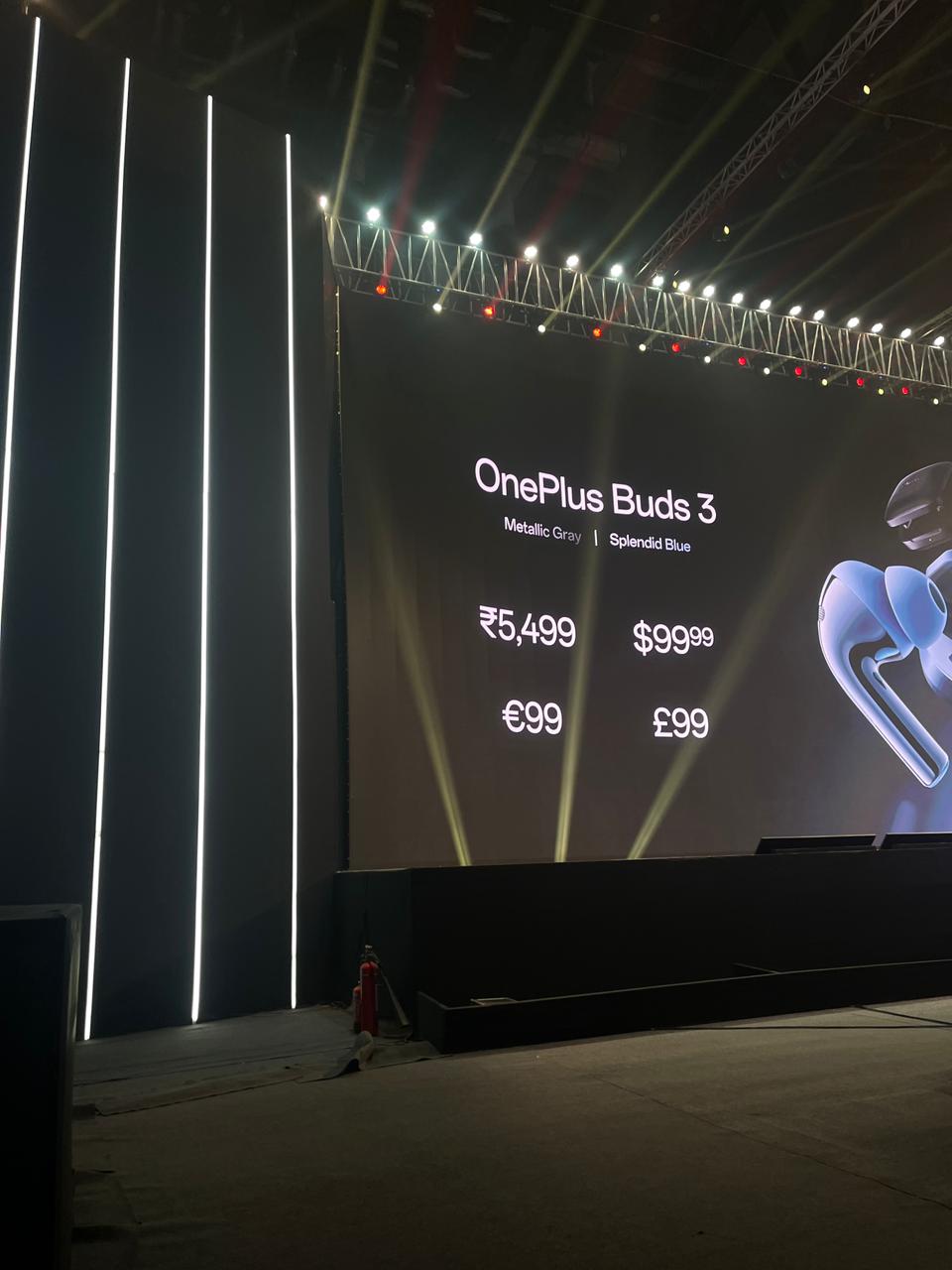 WhatsApp Image 2024-01-23 at 8.30.33 PM