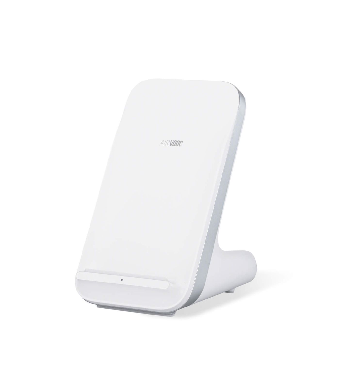 AIRVOOC 50W charger boasts impressive speed