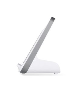 WhatsApp Image 2024-01-25 at 1.45.55 PM