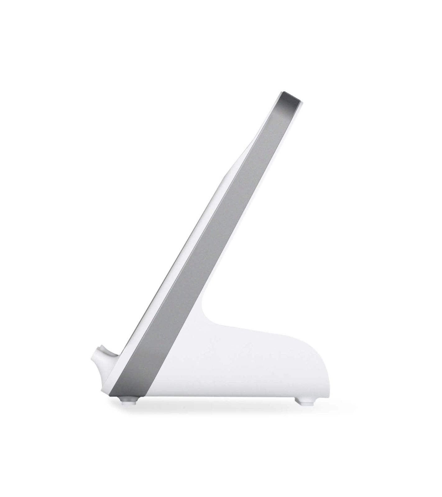 WhatsApp Image 2024-01-25 at 1.45.55 PM