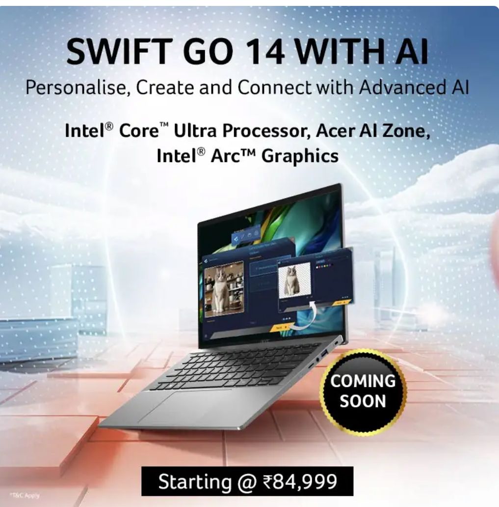 WhatsApp Image 2024-01-25 at 11.26.34 AM (1)