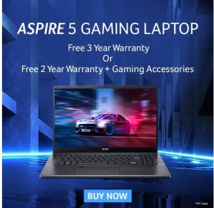 WhatsApp Image 2024-01-25 at 11.26.34 AM