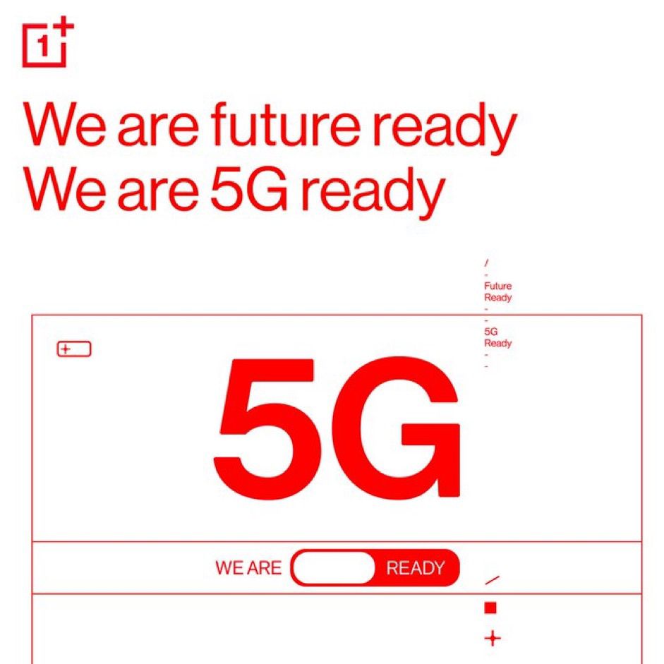 Reliance Jio and OnePlus India forge partnership to drive 5G innovation at scale