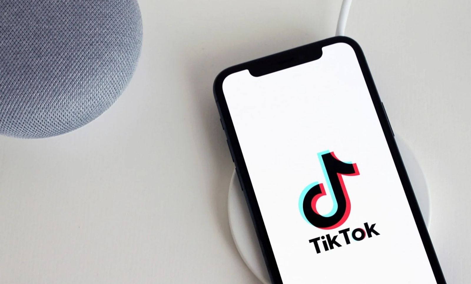 TikTok Trying To Emulate YouTube