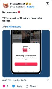 WhatsApp Image 2024-01-25 at 5.55.35 PM