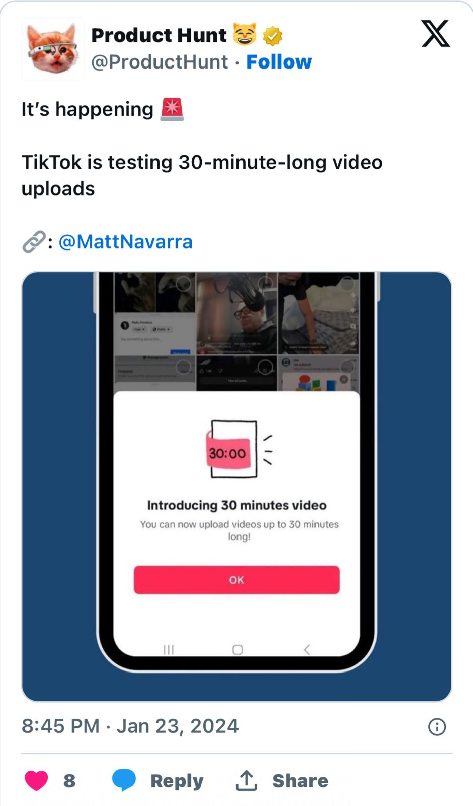 WhatsApp Image 2024-01-25 at 5.55.35 PM