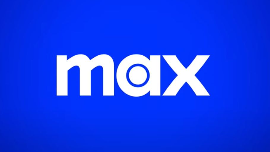 Warner Bros. Discovery Announces HBO Max's Transformation to 'Max' in Latin America