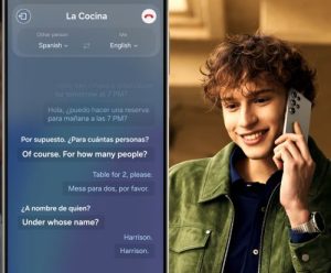 WhatsApp Image 2024-01-25 at 7.07.44 PM