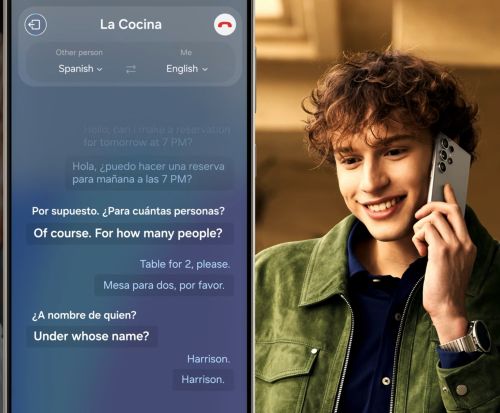 WhatsApp Image 2024-01-25 at 7.07.44 PM