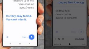 WhatsApp Image 2024-01-25 at 7.07.45 PM