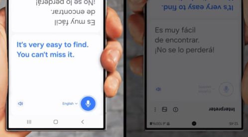 WhatsApp Image 2024-01-25 at 7.07.45 PM