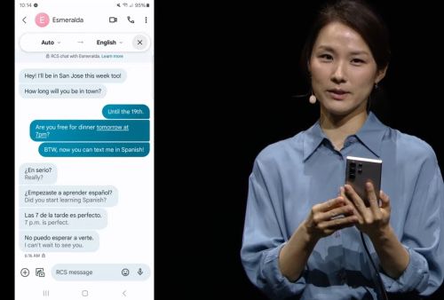 WhatsApp Image 2024-01-25 at 7.07.46 PM