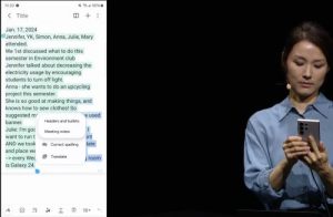 WhatsApp Image 2024-01-25 at 7.07.47 PM