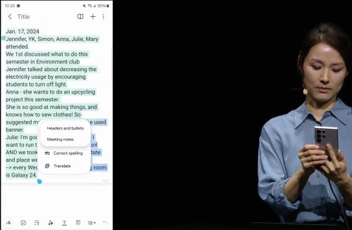 WhatsApp Image 2024-01-25 at 7.07.47 PM