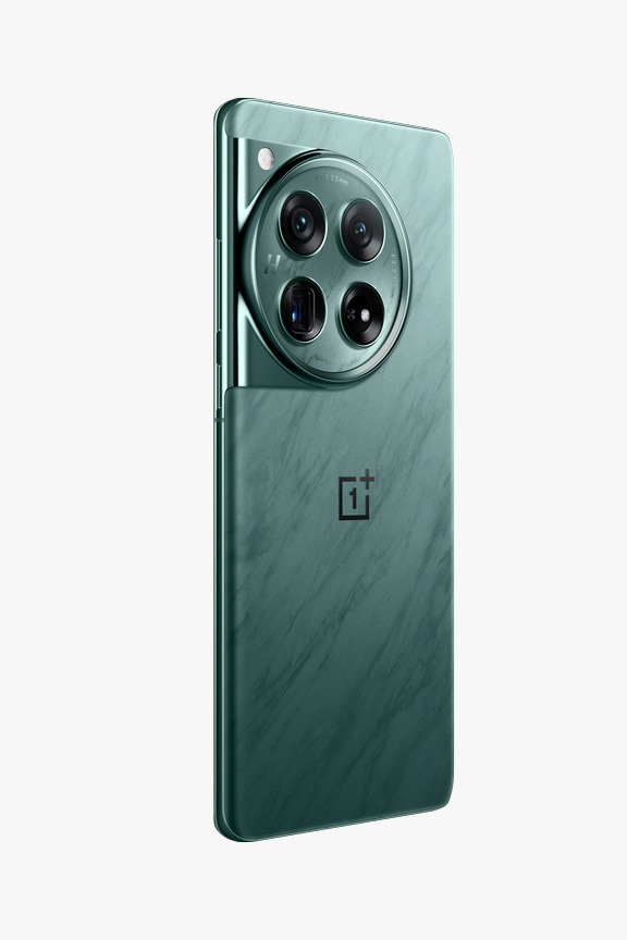 WhatsApp Image 2024-01-25 at 9.16.13 AM (2)