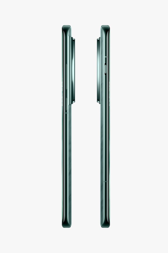 WhatsApp Image 2024-01-25 at 9.16.13 AM (9)