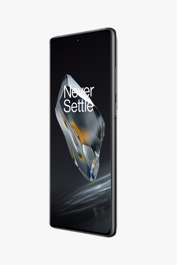 WhatsApp Image 2024-01-25 at 9.18.33 AM (3)