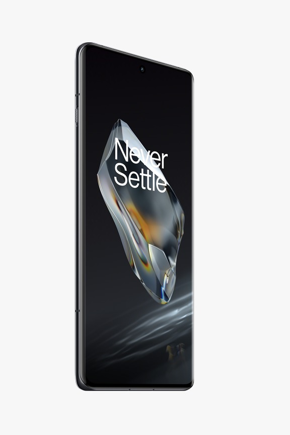 WhatsApp Image 2024-01-25 at 9.18.35 AM