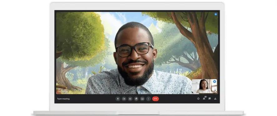 Streamlined Viewing Experience