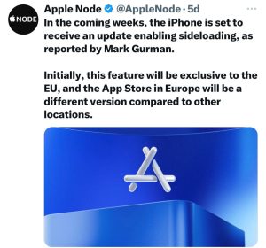 WhatsApp Image 2024-01-26 at 11.56.13 AM