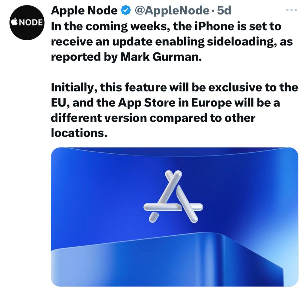 WhatsApp Image 2024-01-26 at 11.56.13 AM