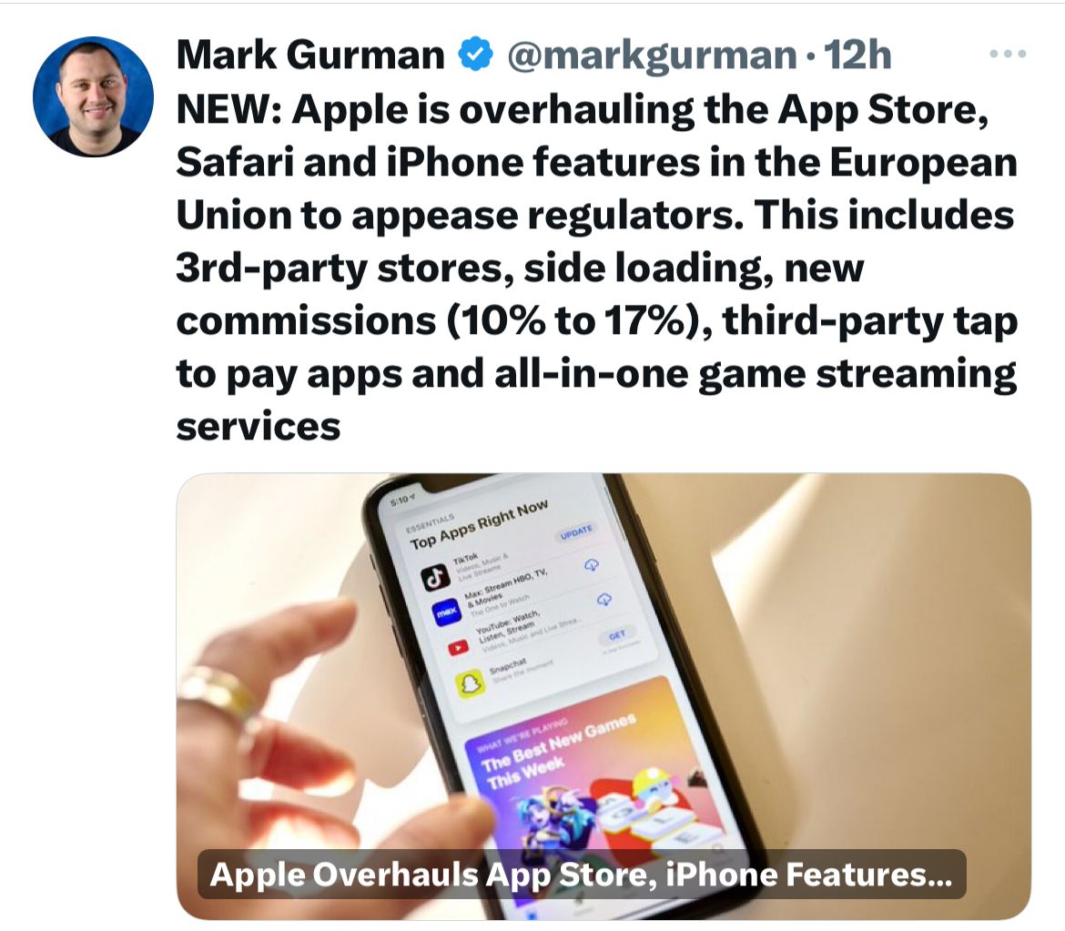 WhatsApp Image 2024-01-26 at 11.56.15 AM