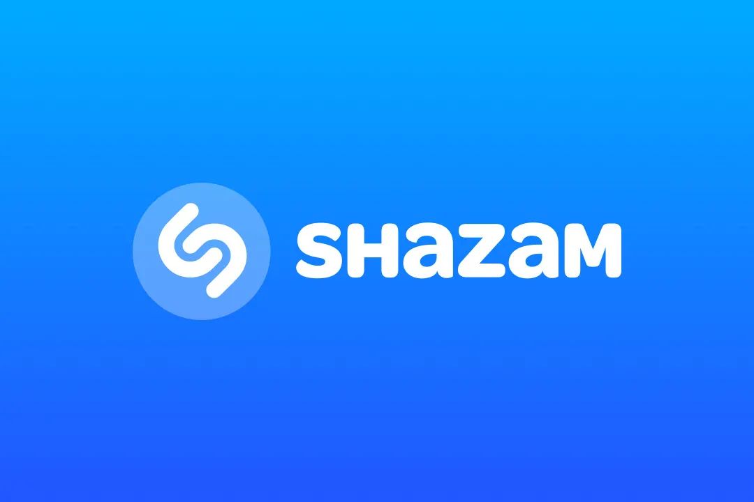 Expanding Shazam's Capabilities