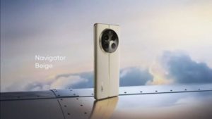 WhatsApp Image 2024-01-29 at 1.02.54 PM (1)