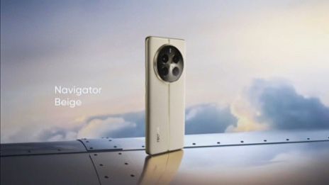 WhatsApp Image 2024-01-29 at 1.02.54 PM (1)