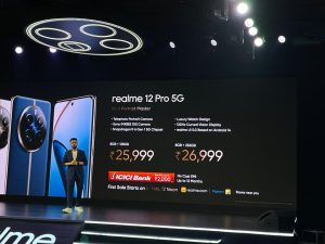 WhatsApp Image 2024-01-29 at 1.04.09 PM