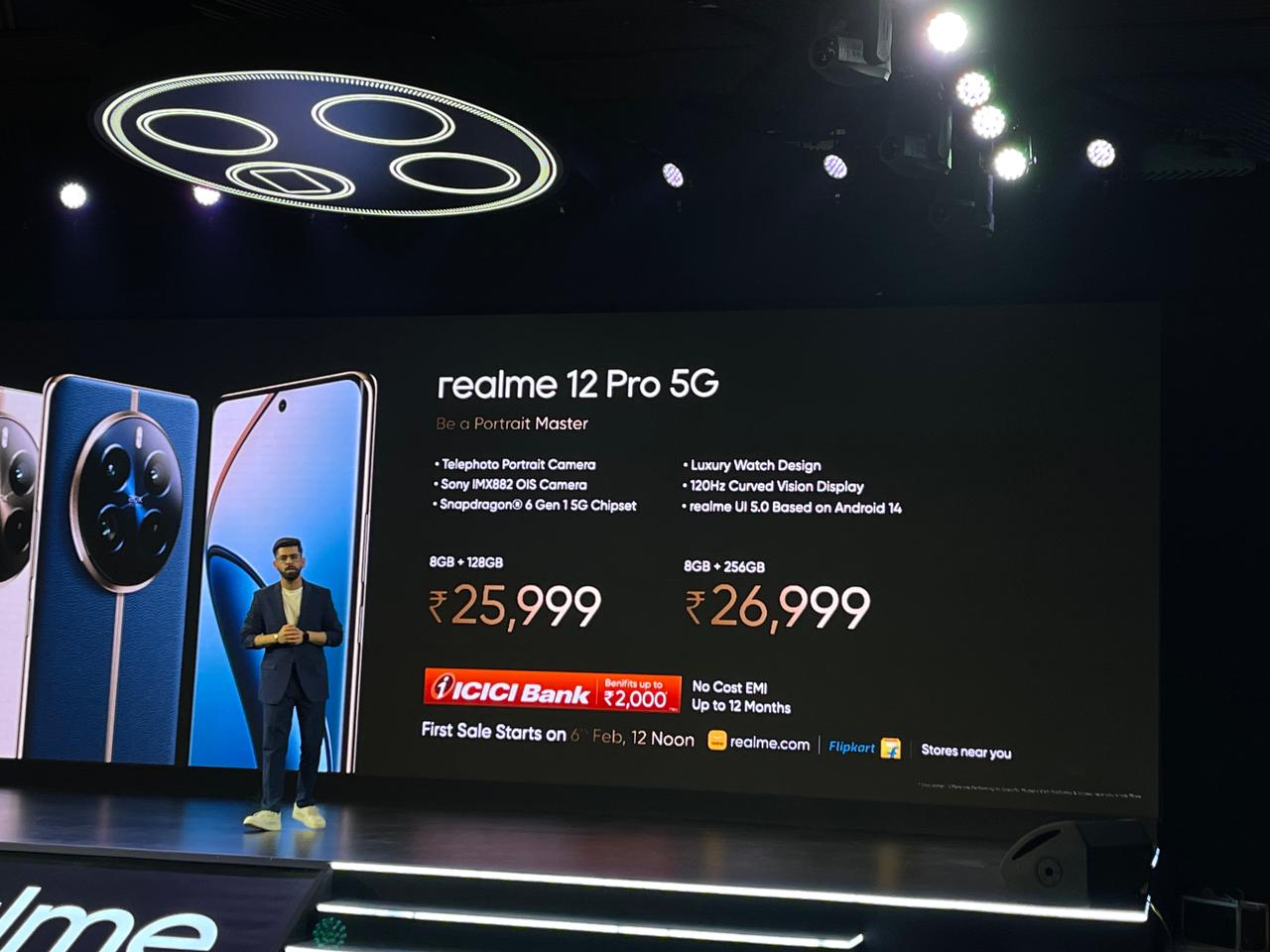 WhatsApp Image 2024-01-29 at 1.04.09 PM