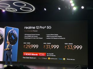 WhatsApp Image 2024-01-29 at 1.08.19 PM