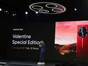 WhatsApp Image 2024-01-29 at 1.09.56 PM