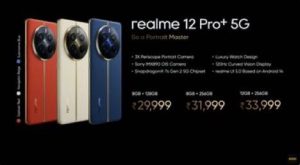 WhatsApp Image 2024-01-29 at 1.10.03 PM