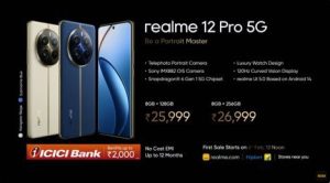 WhatsApp Image 2024-01-29 at 1.10.04 PM (2)