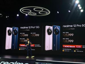 WhatsApp Image 2024-01-29 at 1.11.19 PM