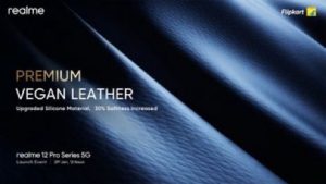 WhatsApp Image 2024-01-29 at 10.40.39 AM (1)