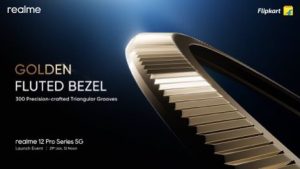 WhatsApp Image 2024-01-29 at 10.40.40 AM (1)