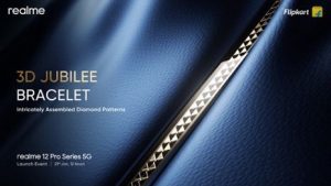 WhatsApp Image 2024-01-29 at 10.40.40 AM