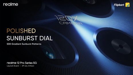 WhatsApp Image 2024-01-29 at 10.40.41 AM