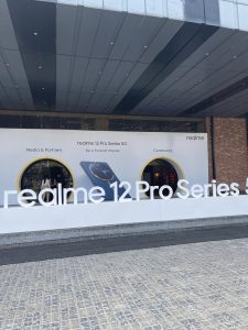 WhatsApp Image 2024-01-29 at 12.02.20 PM