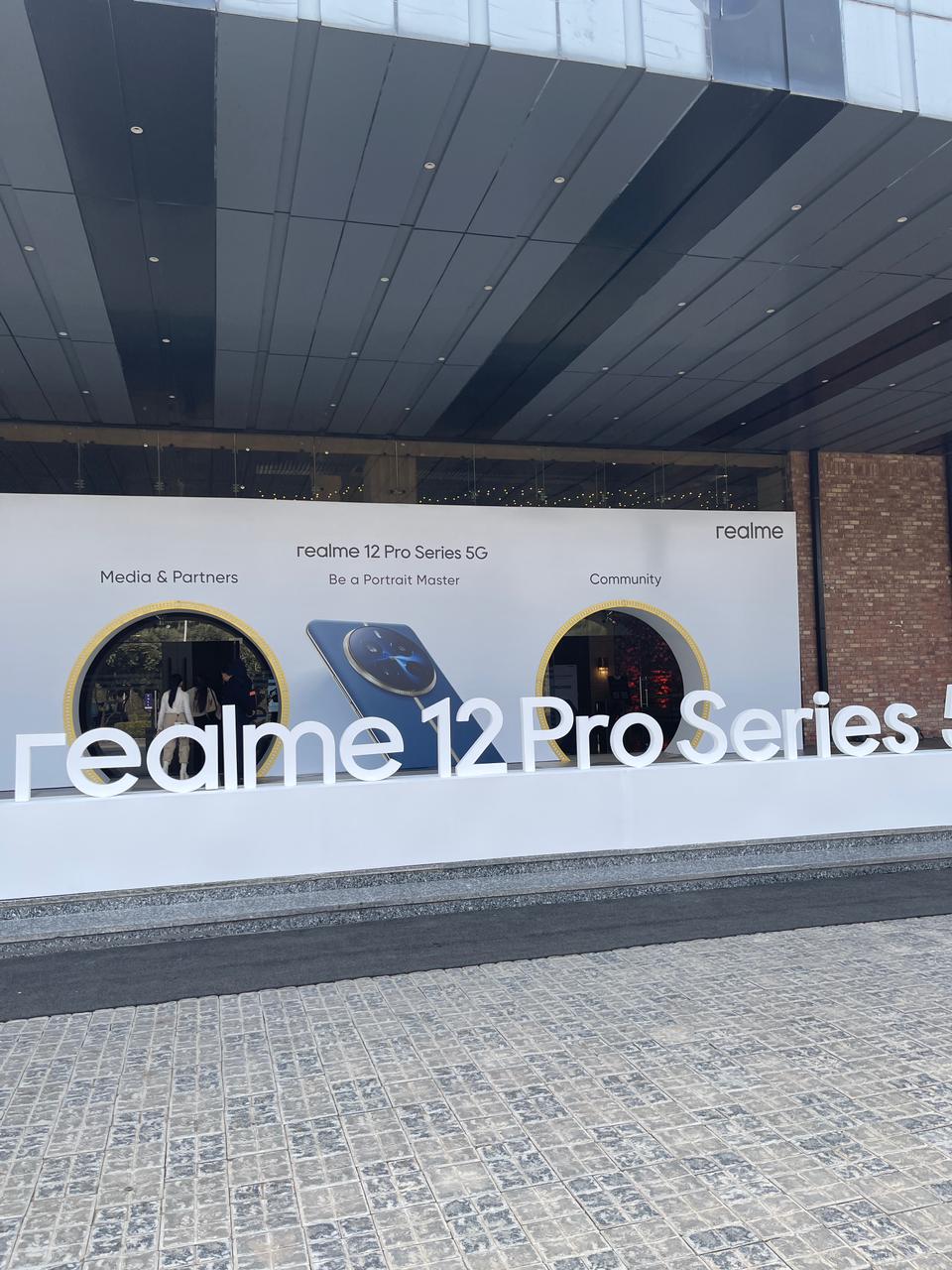 WhatsApp Image 2024-01-29 at 12.02.20 PM