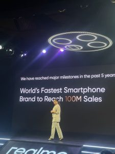 WhatsApp Image 2024-01-29 at 12.05.14 PM