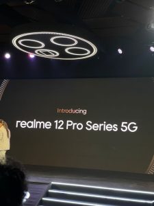 WhatsApp Image 2024-01-29 at 12.10.42 PM