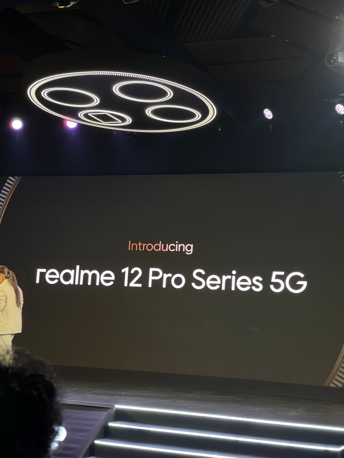 WhatsApp Image 2024-01-29 at 12.10.42 PM