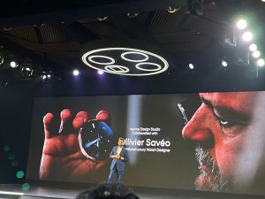 WhatsApp Image 2024-01-29 at 12.16.32 PM