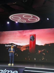 WhatsApp Image 2024-01-29 at 12.17.19 PM