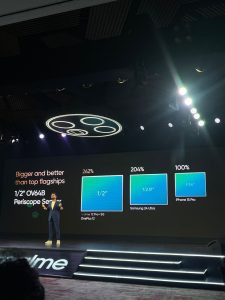 WhatsApp Image 2024-01-29 at 12.20.27 PM (1)