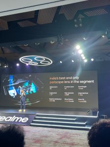 WhatsApp Image 2024-01-29 at 12.20.27 PM